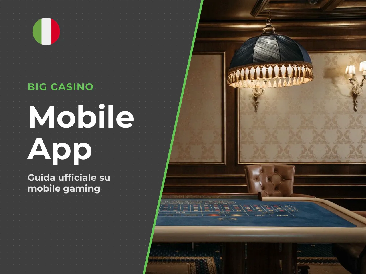 Chicken Road app e gioco su mobile. Fino al limite dei dati ufficiali del 2026, non esiste traccia verificata di un'applicazione Chicken Road isolata sugli store ufficiali per conto di InOut Games. L'