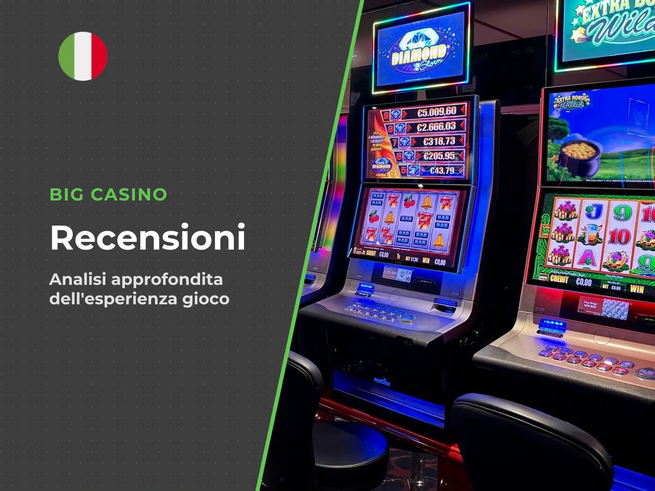 Aspetti più apprezzati nelle recensioni. La