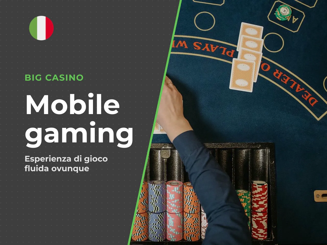 App ufficiale, browser mobile e differenze pratiche. Un portale in mobilità apre finestre fluide basate su cache leggera. Per giocare è sufficiente mantenere il refresh del sito stabile. Le manovre di