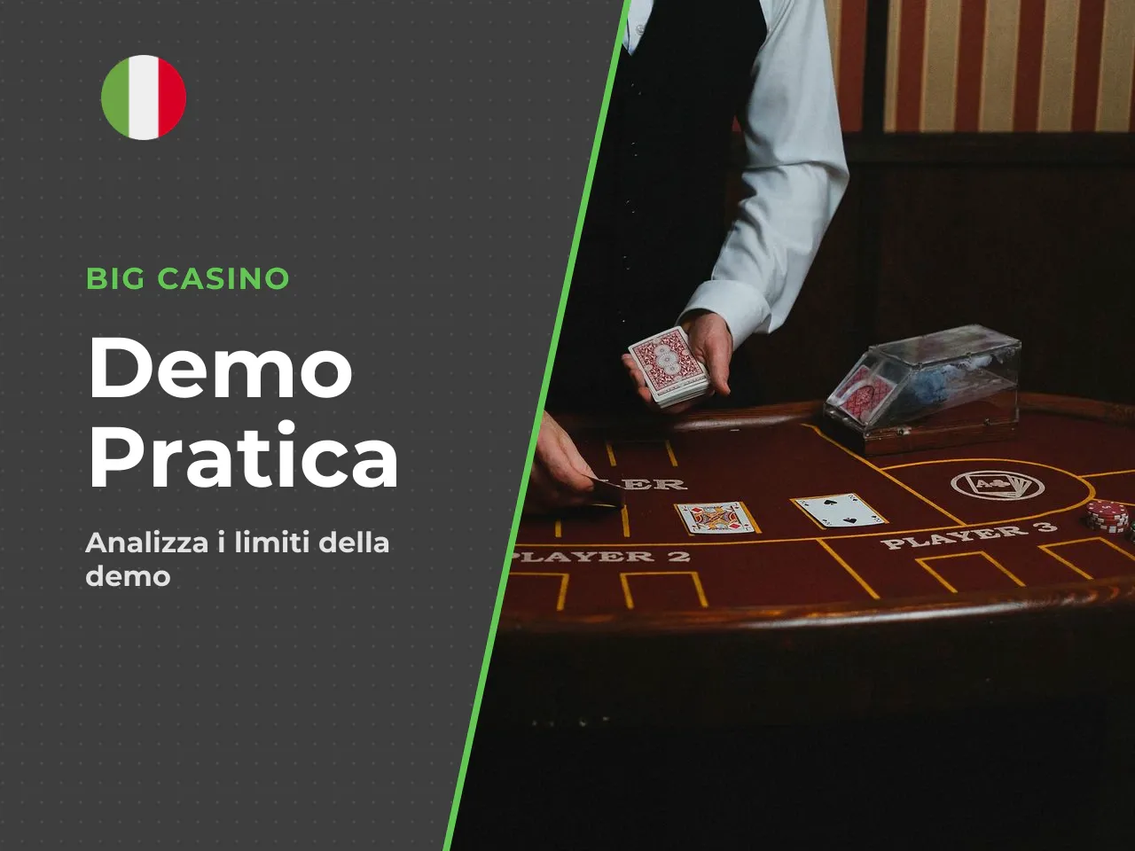 Limiti della pratica gratis rispetto al