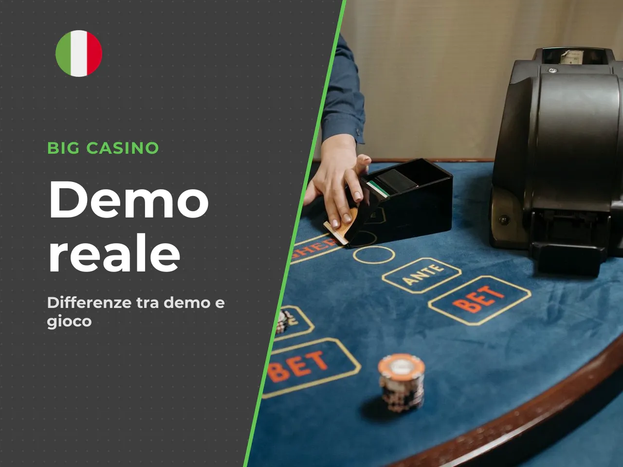 Limiti della pratica gratis rispetto al gioco reale. Il grande limite della demo è l'**assenza di pressione psicologica**. Quando non rischi denaro reale, il cervello non attiva le stesse reazioni emo