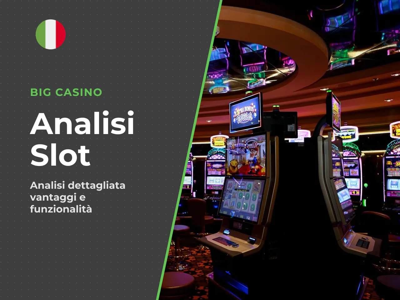 Pro e Contro di Wolf Gold (Originale). **Pro:** - Tre jackpot fissi accessibili tramite Money Respin - Wild impilati che possono coprire interi rulli - Free spins con simbolo gigante 3×3 (Blazing Reel