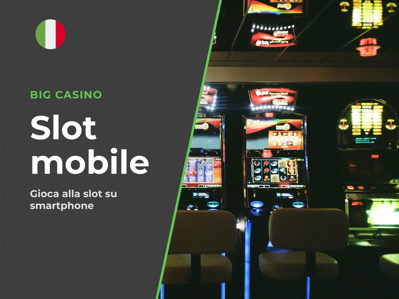 Book of Dead su mobile: esperienza di gioco e praticità. La versione mobile di Book of Dead mantiene le caratteristiche fondamentali della slot, traslate fedelmente via HTML5 per schermi touch. L'orie