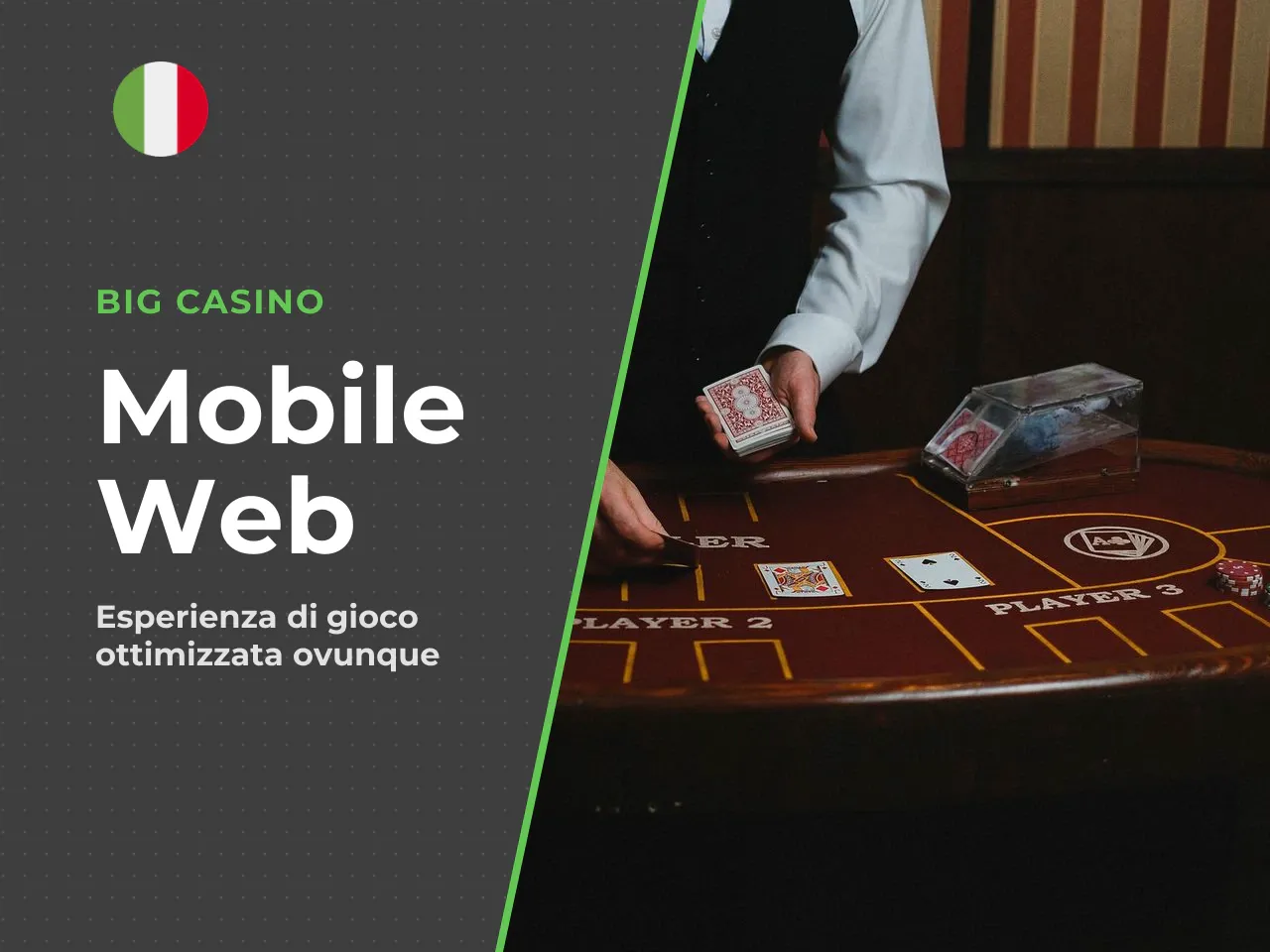 Browser mobile o app quale opzione