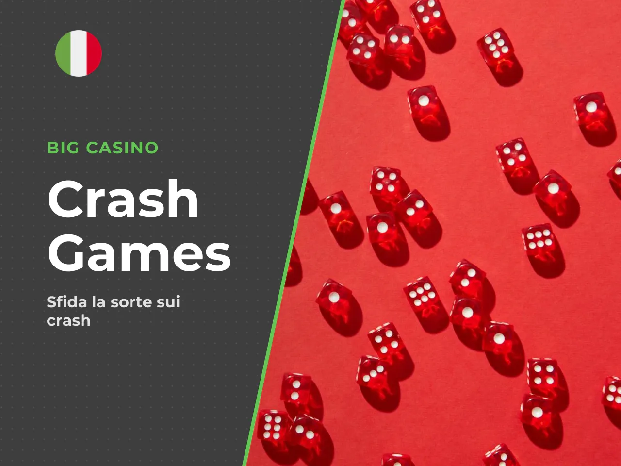Giochi provably fair e game originali