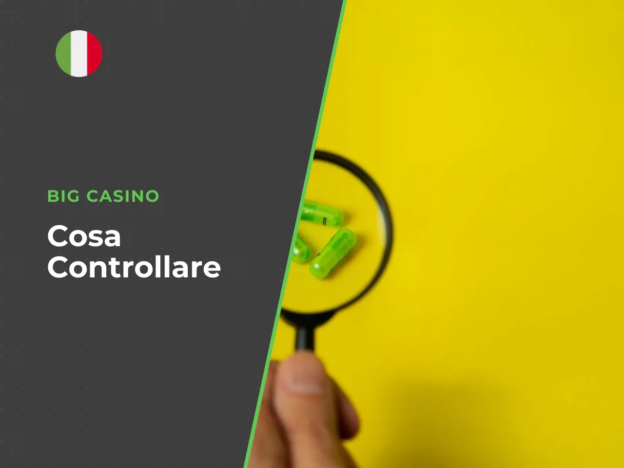Cosa controllare nelle condizioni del bonus. La clausola vitale è il **peso di Aviator** ai fini della conversione o sblocco del coupon. Molti portali annullano o diminuiscono al misero **5%** le gioc
