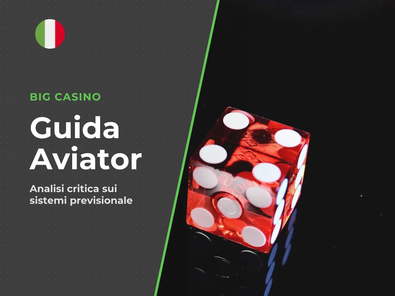 Aviator predictor e bot Aviator funzionano