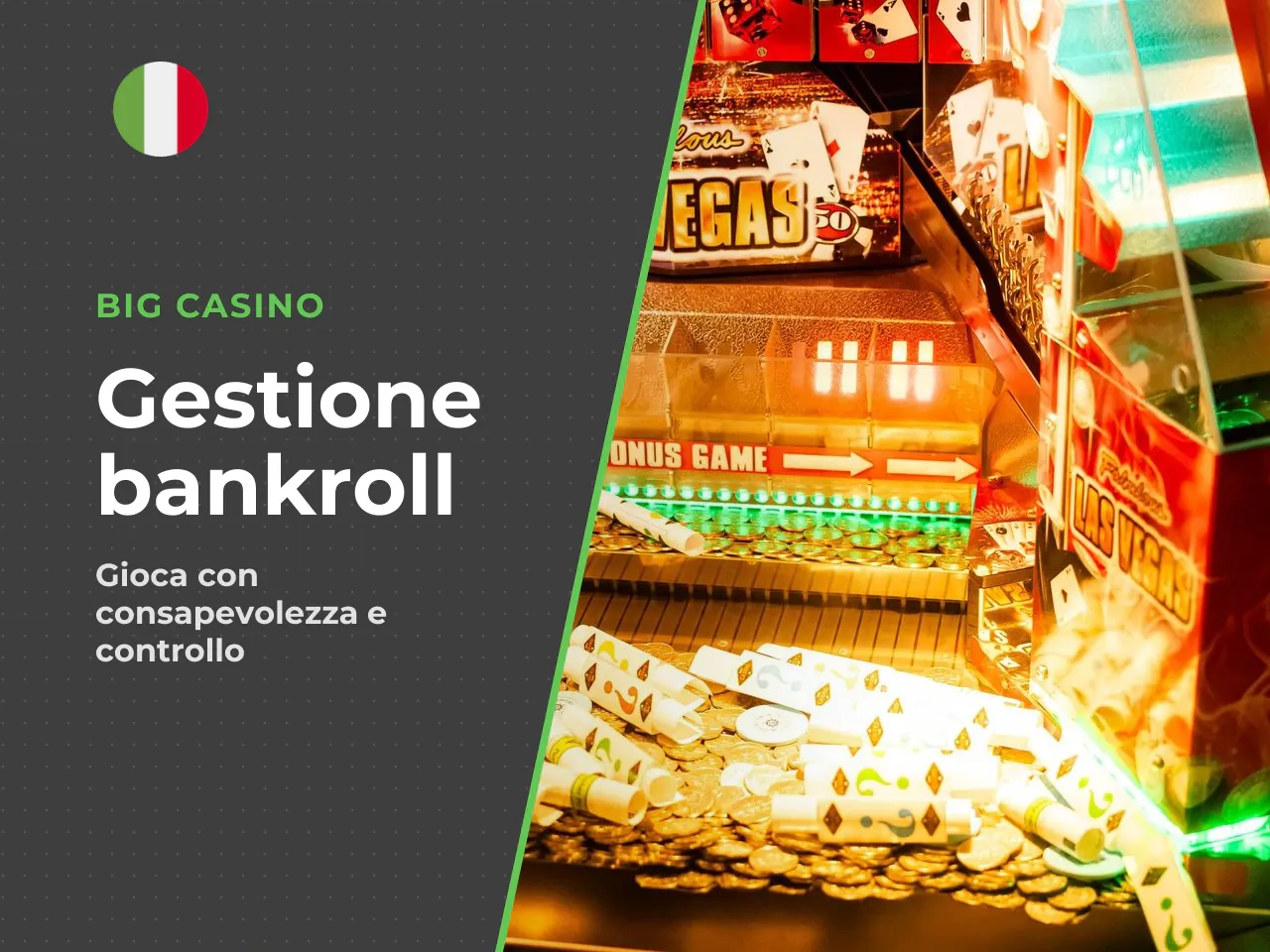 Gestione del bankroll: cosa sapere prima di giocare con soldi veri. Book of Ra è una slot a RNG: ogni giro è indipendente dal precedente. Non esistono trucchi, pattern o sequenze di puntate che possan