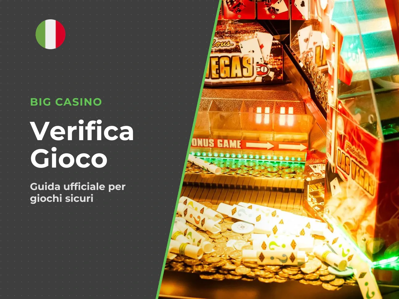 Verifica del provider e disponibilità del gioco. Confrontare il nome effettivo dello studio di sviluppo (PG Soft) nella schermata di caricamento previene la partecipazione a porting contraffatti. I ca