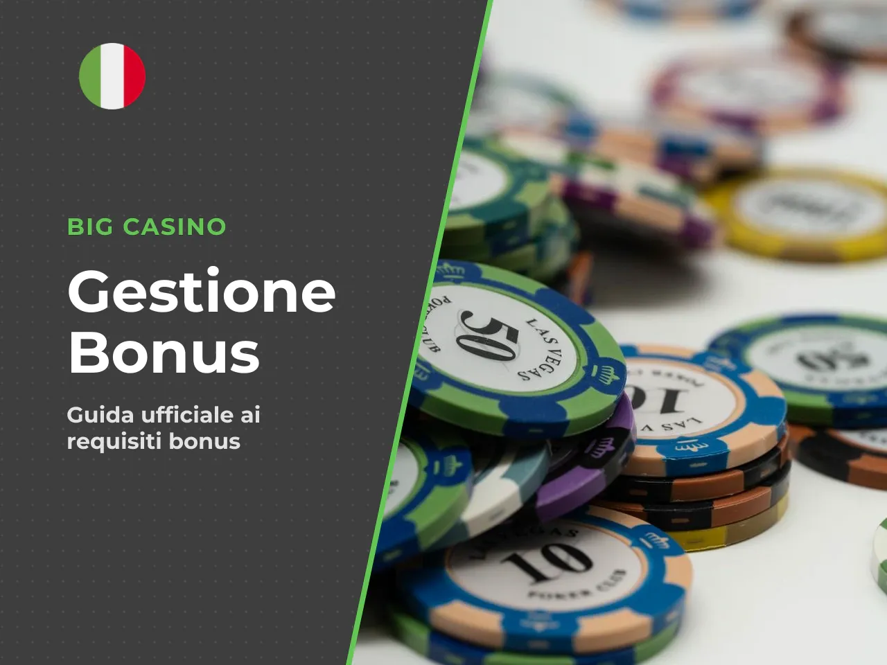 Deposito, pagamento e conto: cosa incide sulla disponibilità del bonus. La disponibilità del deposito bonus dipende dal rigoroso rispetto di tre fattori: lo stato attivo del conto gioco, il raggiungim