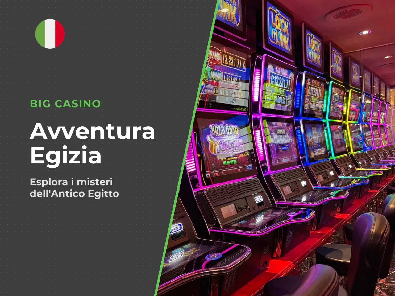 Tema del gioco, ambientazione e ruolo di Rich Wilde. Il tema del gioco è un'avventura archeologica ambientata nell'Antico Egitto, guidata dall'esploratore Rich Wilde. L'estetica si basa su toni caldi,