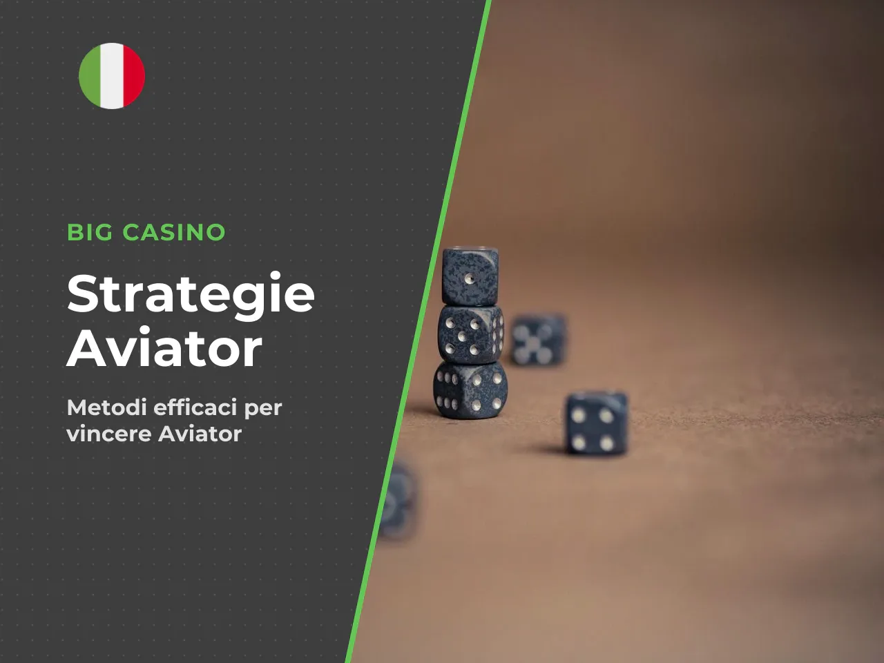Approccio prudente, variabile e più aggressivo. Un **primo metodo cautelativo** presuppone la pre-impostazione dell'opzione cash-out a valori bassi (1.15x–1.50x): statisticamente i moltiplicatori sott