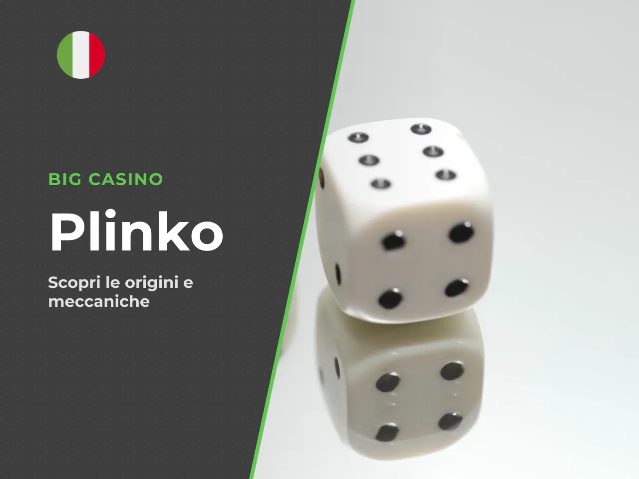 Da game televisivo a gioco da