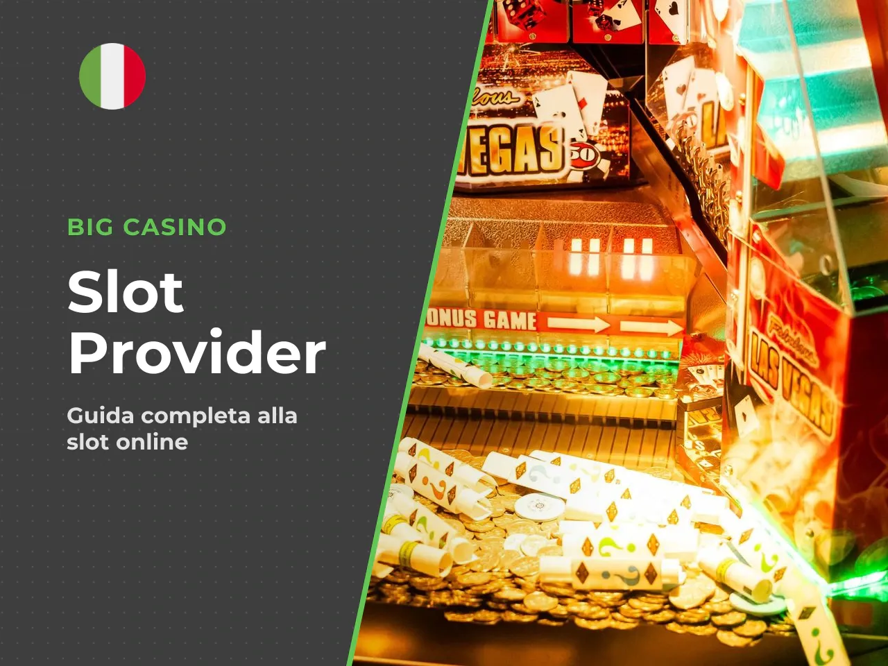Provider e disponibilità del titolo online. **Play'n GO** è uno dei principali sviluppatori di software per l'industria iGaming a livello mondiale. Fondata in Svezia, l'azienda opera come fornitore B2