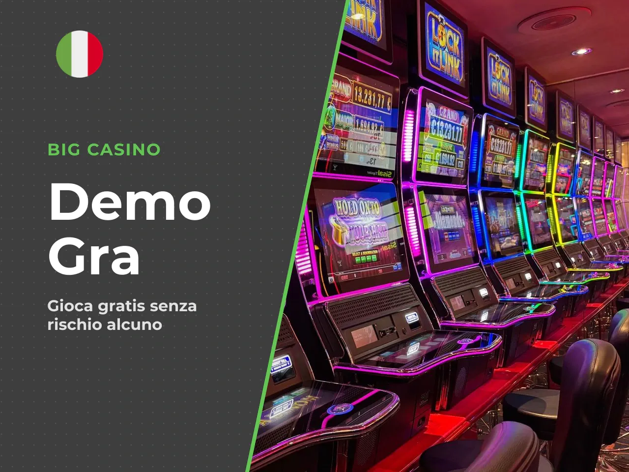 Chем demo отличается от игры на
