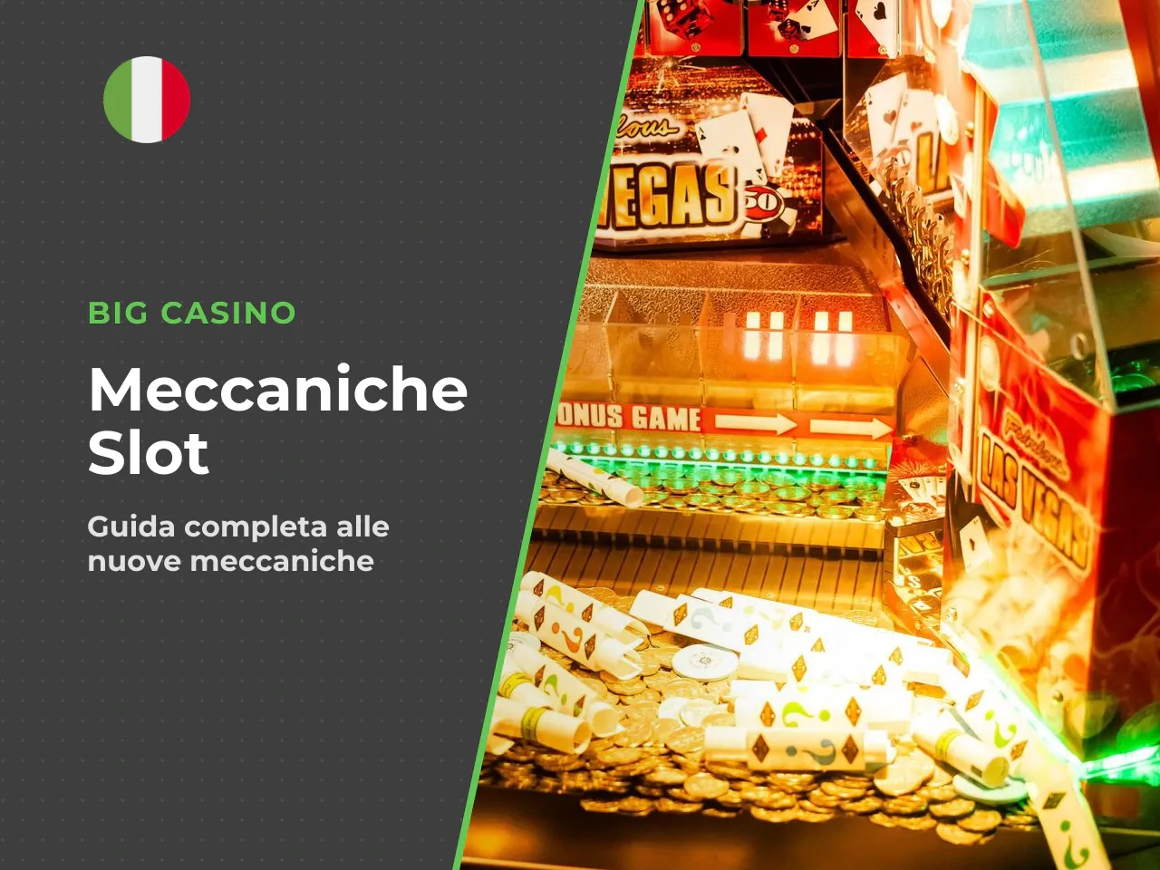 Chём Reactoonz si distingue dalle slot machine classiche. Le slot tradizionali funzionano con payline e rulli che girano. Reactoonz abbandona tutto questo a favore del sistema **Cluster Pays**. I simb