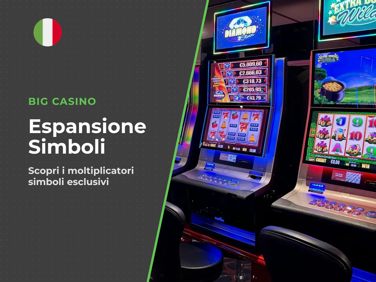 La differenza più significativa è nel