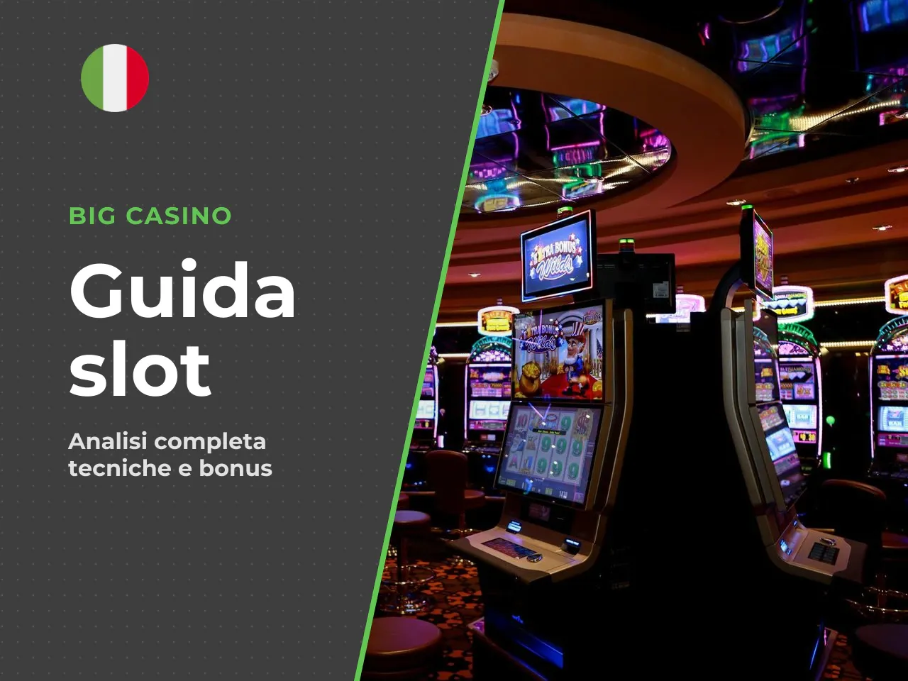 Come giocare alla slot Wolf Gold