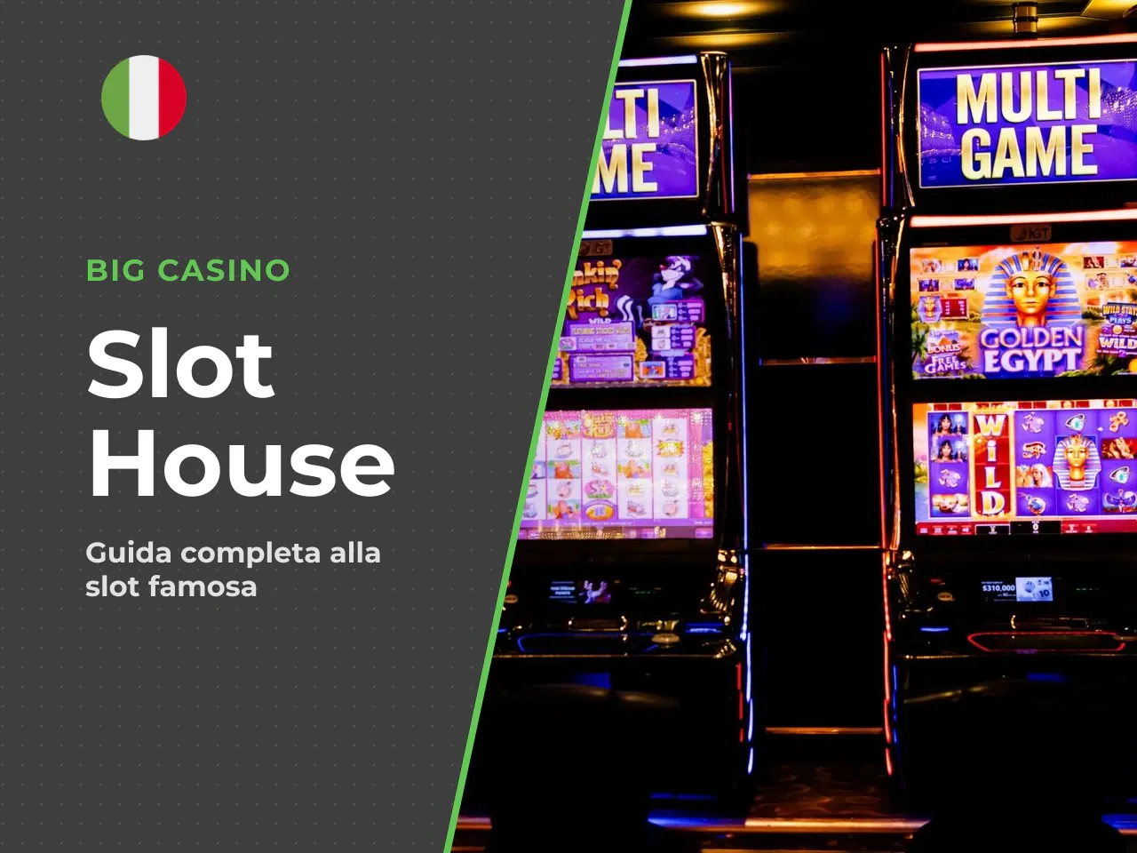 The Dog House come slot game di Pragmatic Play. La slot The Dog House si posiziona tra i titoli più riconoscibili nel catalogo di Pragmatic Play. Nel 2025 questo provider detiene circa il 22 % delle i