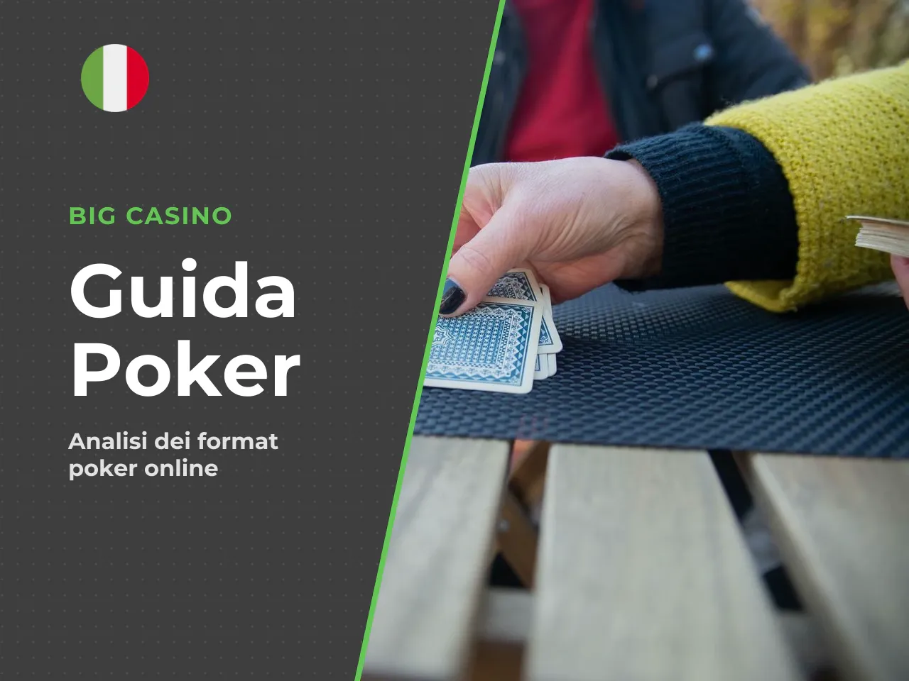 Differenza tra poker room, tavoli cash e tornei. Una poker room è l'infrastruttura software che ospita tavoli cash e tornei. La differenza principale tra questi due formati risiede nel valore delle fi