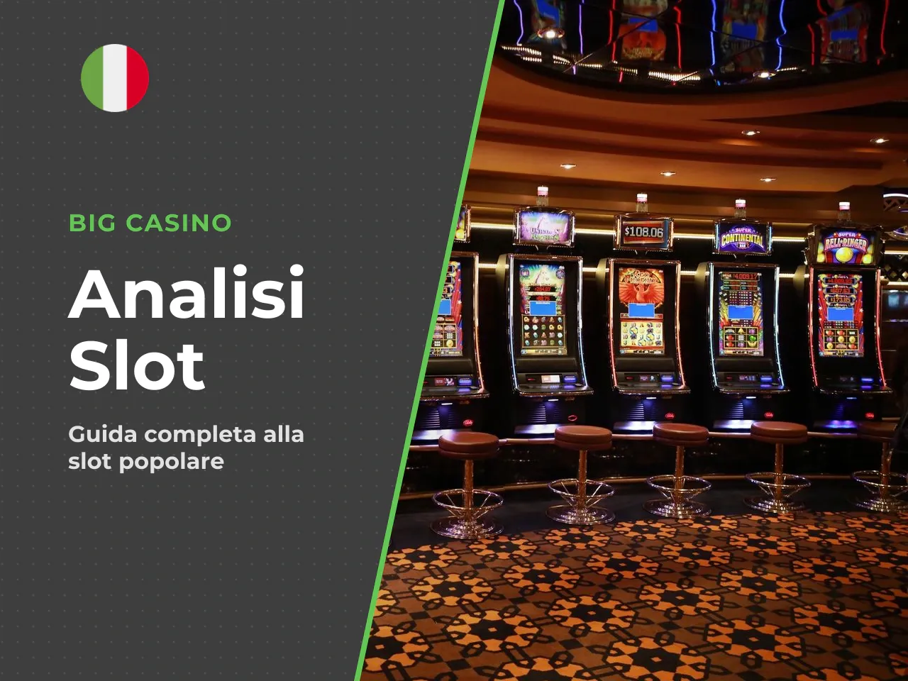 Perché The Dog House è diventata una house slot amatissima. La popolarità di questa slot deriva dal forte contrasto tra estetica amichevole e motore matematico aggressivo. Il tema visivo sfrutta cani 
