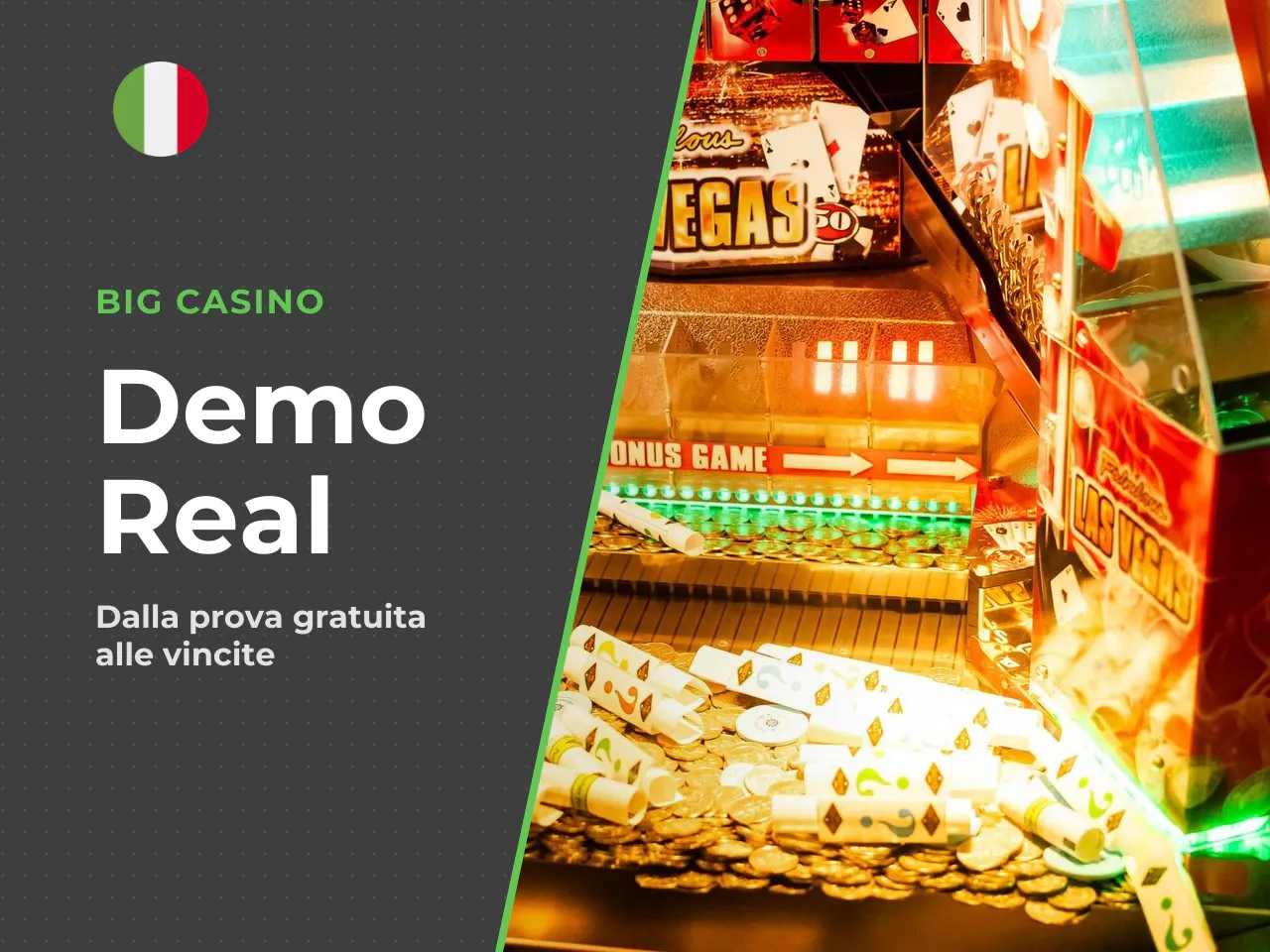 Demo, free play e accesso real money. La differenza tra il playing in **demo fortune tiger** e l'accesso con real money risiede unicamente nel rischio finanziario: la matematica di base (RTP e Random 