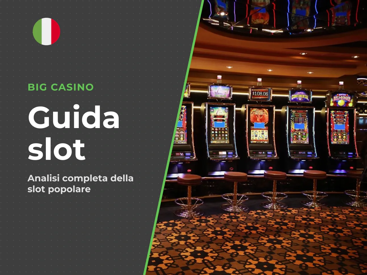 Come giocare alla slot Wolf Gold: cosa sapere prima del primo spin. Giocare a Wolf Gold è immediato anche per chi non ha mai aperto una slot online. Ma prima di premere il pulsante, vale la pena capir