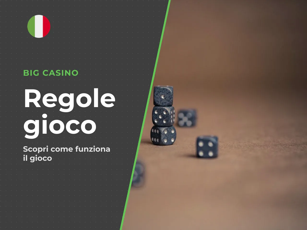 Come inizia il round e quando si fissa il risultato. 1. **Fase di puntata** — Si apre una breve finestra (pochi secondi) in cui piazzare una o due scommesse. L'importo si sceglie manualmente o tramite