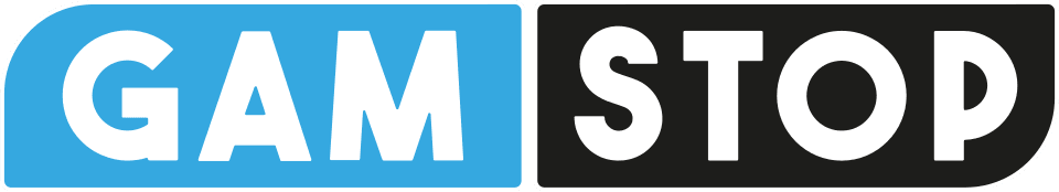 GAMSTOP