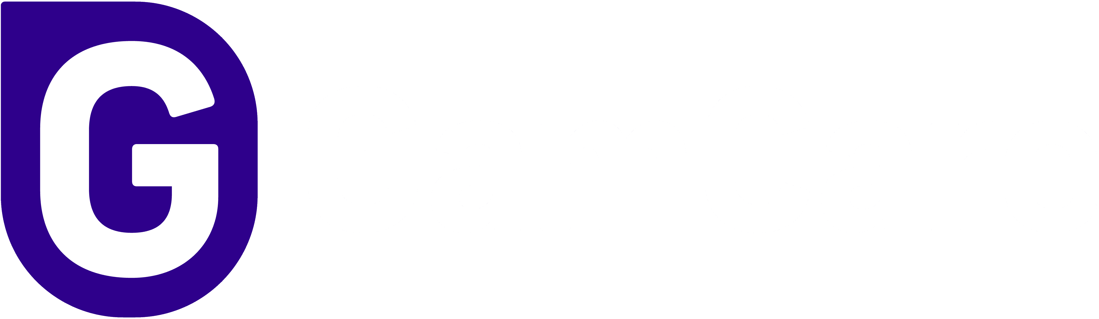 GamCare