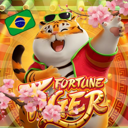 Fortune Tiger
