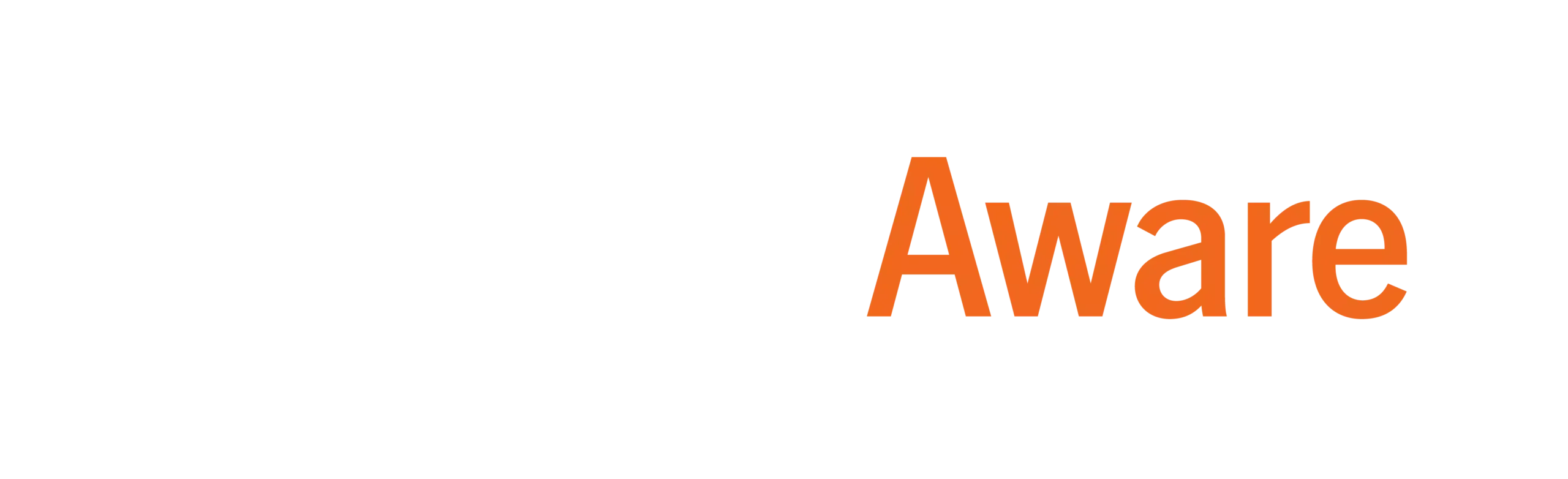 BeGambleAware