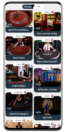 big casino download app android